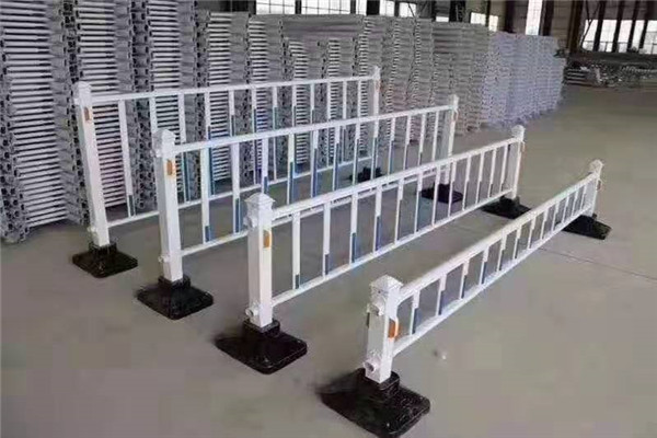 Ҏ(gu)o(h)0.8-1.2׸߶